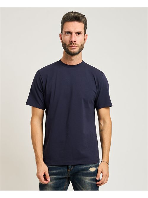  SSEINSE | TI3123SSBLU NAVY